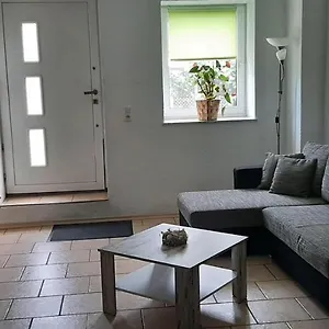 https://feriendomizil-roger-wohnung-1.bestleipzighotels.com