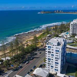 Northwind Beachfront Australia