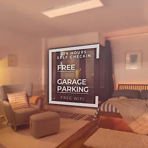 https://apt-hochwertig-ruhig-parkplatz-15-min-zur-messe.topcolognehotels.com