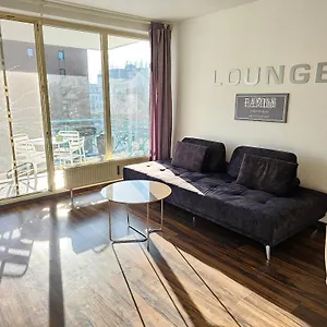 https://bernachten-sie-im-wunderschnen-weiden.topcolognehotels.com
