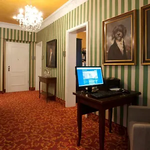 hotel-city-house.hamburg-hotels-de.com/