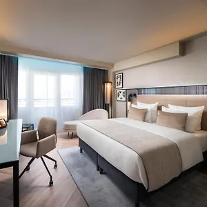 Leonardo Royal Frankfurt 4* Φραγκφούρτη