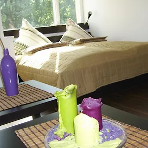 https://nikol-apartments.find-berlin-hotels.com