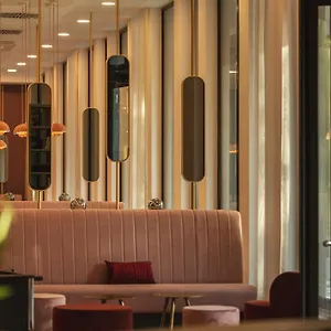 فندق - The Niu, Loco North By Ihg