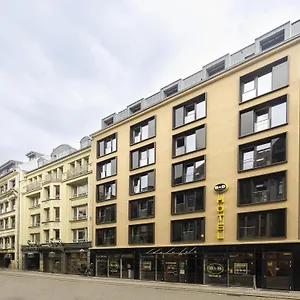 bb-hotel-leipzig-city.bestleipzighotels.com/