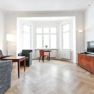 https://berlinlux-apartments-mitte.find-berlin-hotels.com