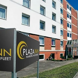 amedia-express-hamburg-moorfleet.hamburg-hotels-de.com/