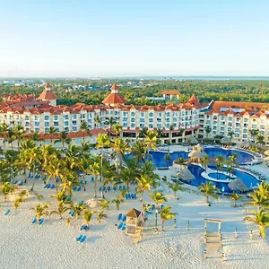 Resort Occidental Caribe - Punta Cana
